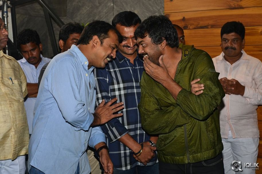 Ntr-and-Puri-Jagannadh-Movie-Opening